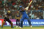 Hardik Pandya